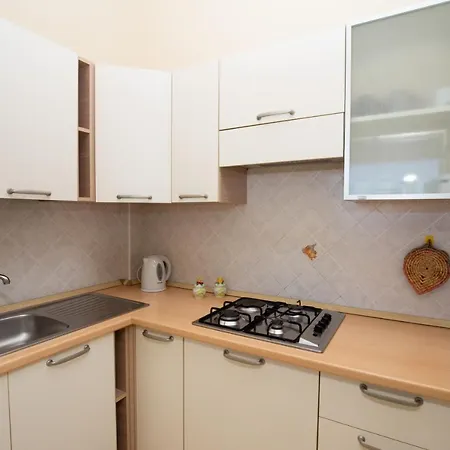 Paglianiti 4* Briatico