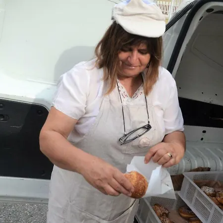 Paglianiti