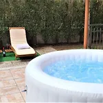 Paglianiti - Your Family Residence!