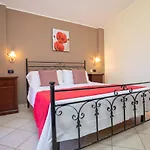 Appart hôtel Paglianiti - Your Family Residence! 4*