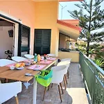 Paglianiti - Your Family Residence!