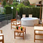 Appart hôtel Paglianiti - Your Family Residence! 4*
