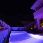 Appart hôtel Paglianiti - Your Family Residence!