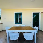 Appart hôtel Paglianiti - Your Family Residence! Briatico