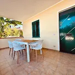 Appart hôtel Paglianiti - Your Family Residence!
