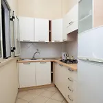 Paglianiti - Your Family Residence! Appart hôtel 4*
