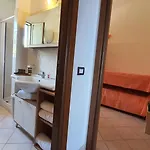 アパートホテル Paglianiti - Your Family Residence! ブリアーティコ
