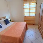 Paglianiti - Your Family Residence! Briatico