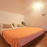 Paglianiti - Your Family Residence!