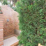 アパートホテル Paglianiti - Your Family Residence! 4*