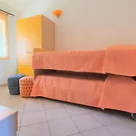 Paglianiti - Your Family Residence! ブリアーティコ