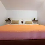 Paglianiti - Your Family Residence!