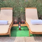 Paglianiti - Your Family Residence! Appart hôtel Briatico