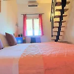 Paglianiti - Your Family Residence! 4*