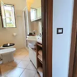 Appart hôtel Paglianiti - Your Family Residence!