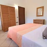 Paglianiti - Your Family Residence! 4*