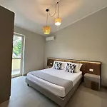 Paglianiti - Your Family Residence! アパートホテル