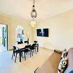 Appart hôtel Paglianiti - Your Family Residence! Briatico