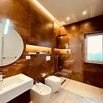 Paglianiti - Your Family Residence! 4*