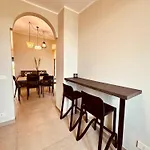 Paglianiti - Your Family Residence! 4* Briatico