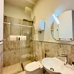 Paglianiti - Your Family Residence!