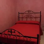 Paglianiti - Your Family Residence! 4*