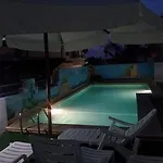 Paglianiti - Your Family Residence!