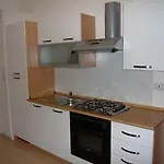 Appart hôtel Paglianiti - Your Family Residence!