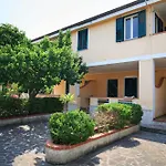 Appart hôtel Paglianiti - Your Family Residence! 4*