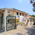 Paglianiti - Your Family Residence! Appart hôtel 4*
