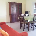 Paglianiti - Your Family Residence! 4*