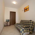 Paglianiti - Your Family Residence! ブリアーティコ