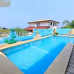 Paglianiti - Your Family Residence! Appart hôtel 4*