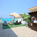 Paglianiti - Your Family Residence! Briatico