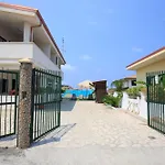 Appart hôtel Paglianiti - Your Family Residence!
