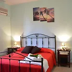Paglianiti - Your Family Residence!