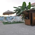 Paglianiti - Your Family Residence! 4* ブリアーティコ