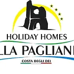 Paglianiti - Your Family Residence! Appart hôtel 4*