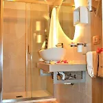 Appart hôtel Paglianiti - Your Family Residence!