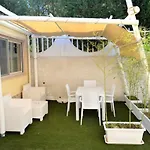 Paglianiti - Your Family Residence! Appart hôtel 4*