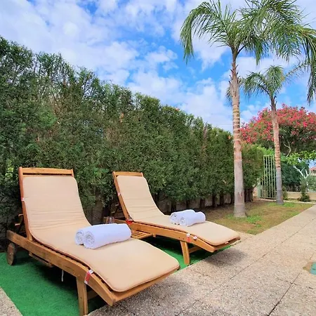 Paglianiti - Your Family Residence!