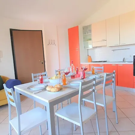 Paglianiti - Your Family Residence! 4*