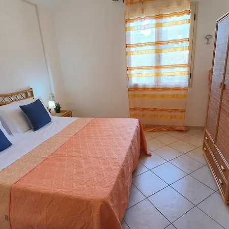 Paglianiti - Your Family Residence! Briatico