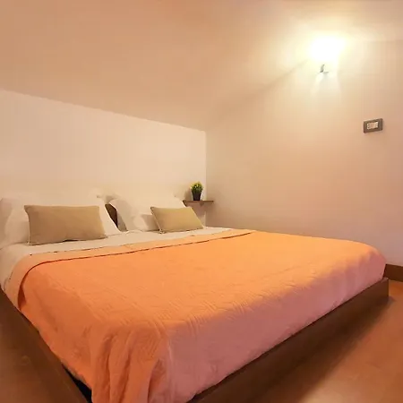 Paglianiti - Your Family Residence!