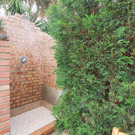公寓式酒店 Paglianiti - Your Family Residence! 4*