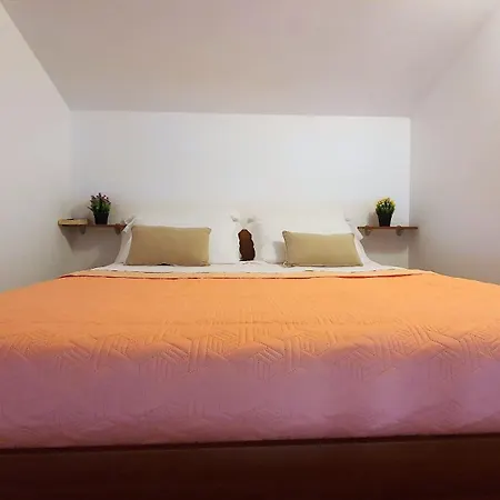 Paglianiti - Your Family Residence!