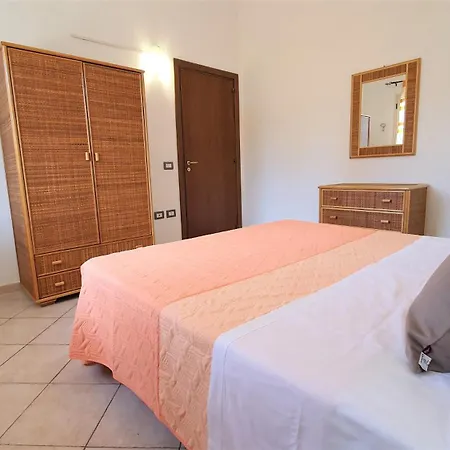 Paglianiti 4*