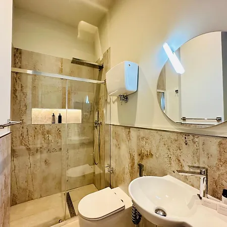 Paglianiti - Your Family Residence!