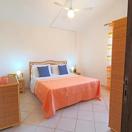 Paglianiti - Your Family Residence! 4* Бриатико