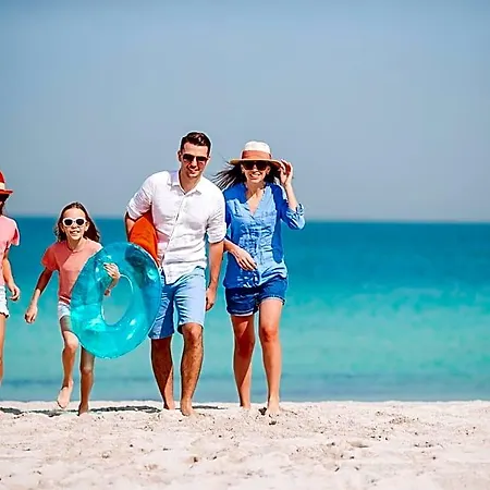Апарт-отель Paglianiti - Your Family Residence! 4*